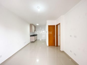 apartment em Rua Sílvio Rodini, Vila Dom Pedro I - São Paulo - SP