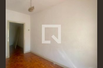 house em Rua Sete Pontes, Vila Prudente - São Paulo - SP