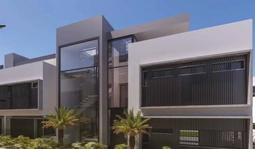 house em Rua Visconde de Porto Seguro, Jardim dos Estados - São Paulo - SP