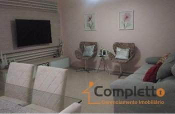 house em Estrada Meringuava, Taquara - Rio de Janeiro - RJ