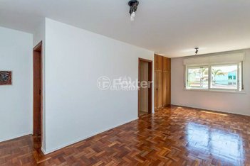 apartment em Rua Portuguesa, Partenon - Porto Alegre - RS