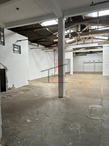 industrial em Candeias, Vila Antonieta - São Paulo - SP