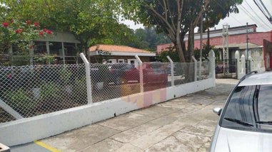 land_lot em Avenida Corifeu de Azevedo Marques, Butantã - São Paulo - SP