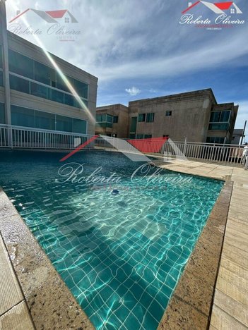 house em Rodovia Amaral Peixoto, Florestinha II (Tamoios) - Cabo Frio - RJ