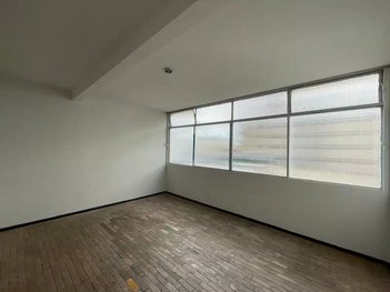 apartment em Rua Goiás, Centro - Divinópolis - MG