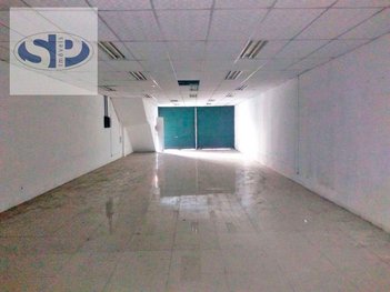 commercial_property em Rua Doutor Zuquim, Santana - São Paulo - SP