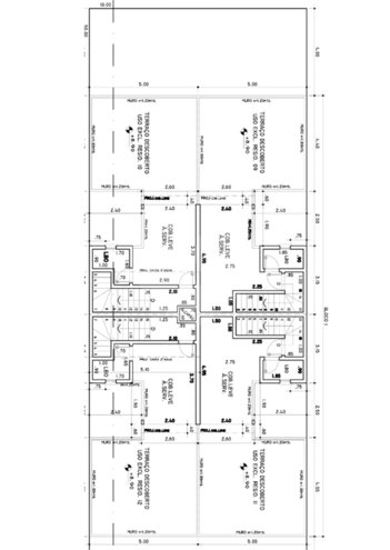 apartment em Rua Araci, Vila Curuçá - Santo André - SP