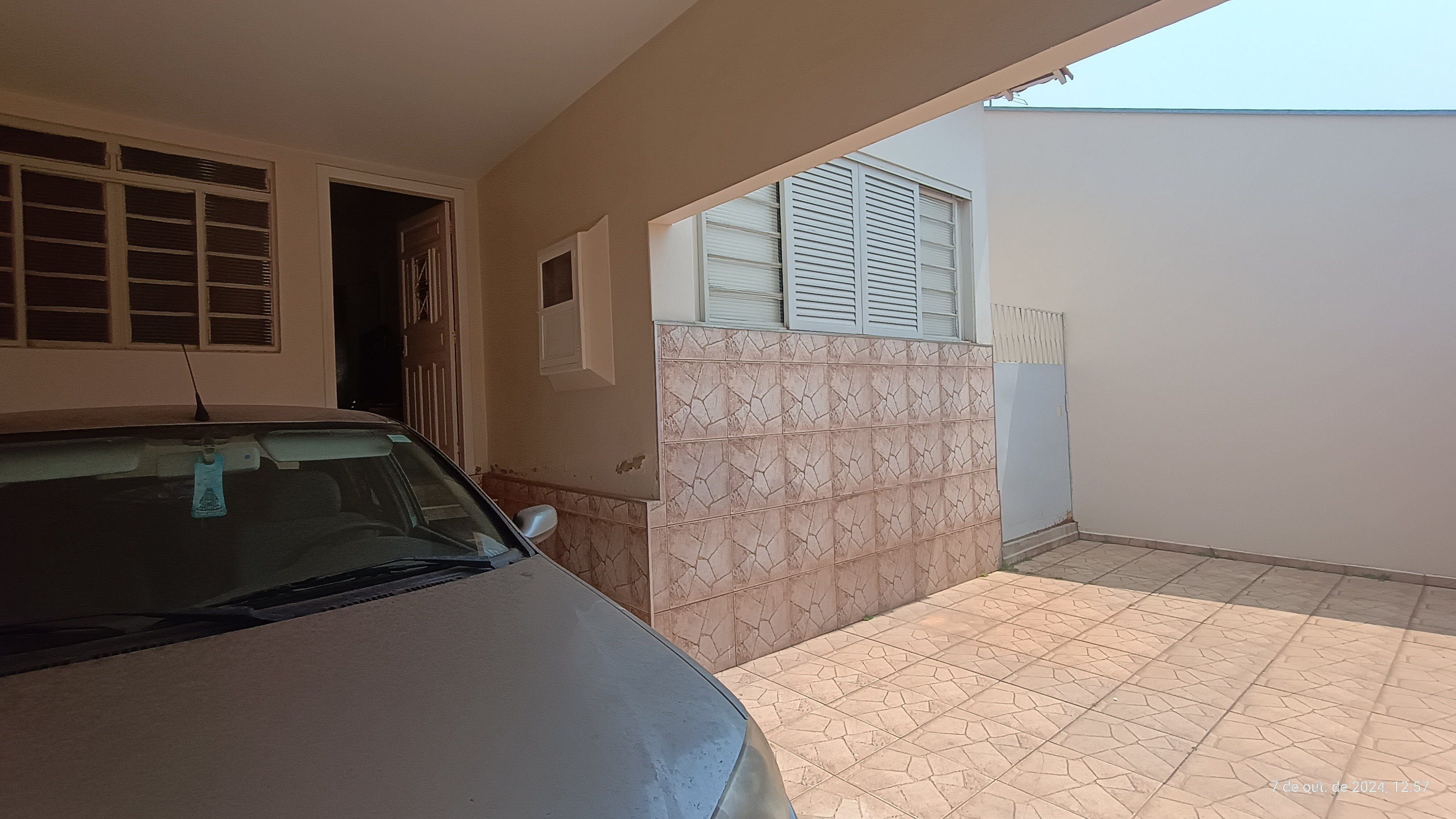 Foto 02