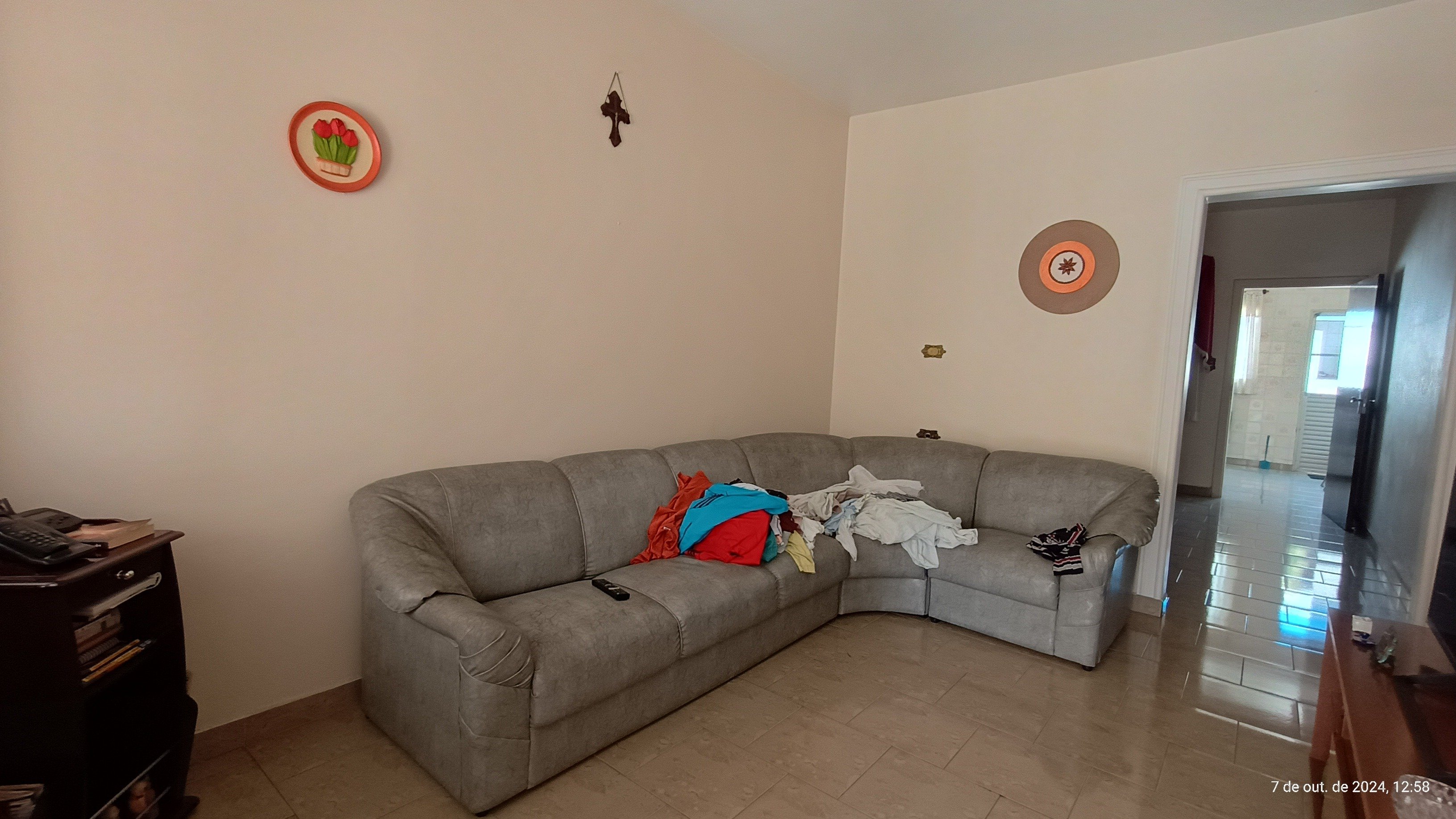 Foto 04