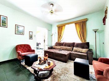 house em Alameda das Glicínias, Jardim Simus - Sorocaba - SP