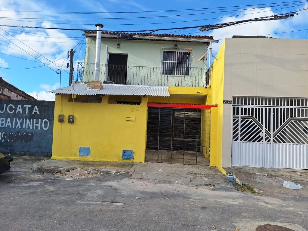 | Foto_migracao | 0
