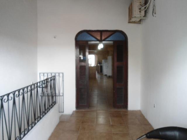 | Foto_migracao | 2