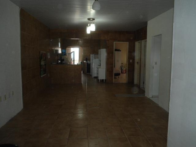| Foto_migracao | 4