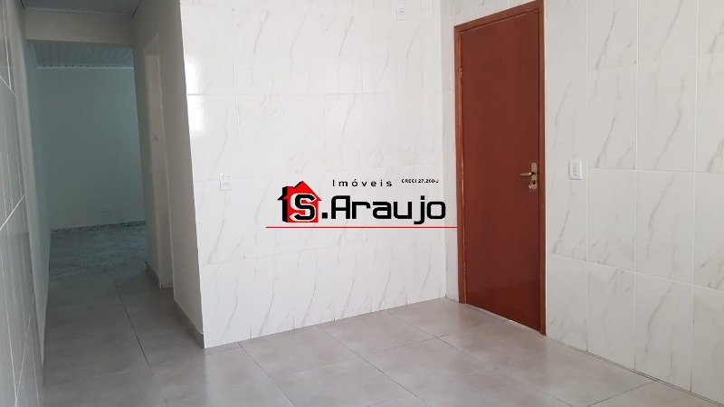 WhatsApp Image 2025-11-18 at 17.07