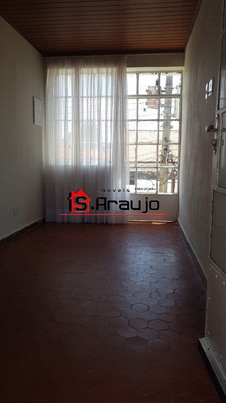 WhatsApp Image 2025-11-18 at 17.07