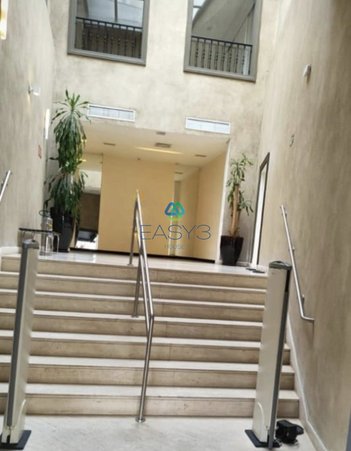 commercial_property em Alameda Afonso Schmidt, Santa Teresinha - São Paulo - SP