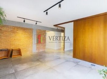 apartment em Rua Graúna, Vila Uberabinha - São Paulo - SP