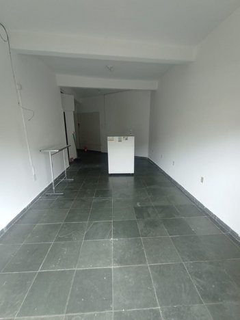 business em Rua Mariza Afonso, Independência - Belo Horizonte - MG