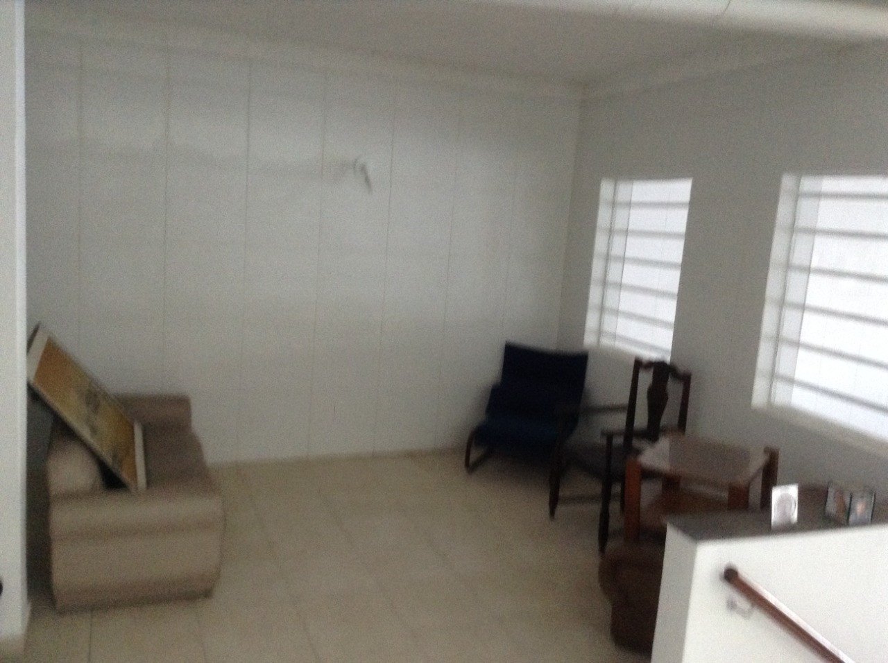 img2