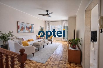 house em Rua Ernesto Augusto Cleto, Rudge Ramos - São Bernardo do Campo - SP