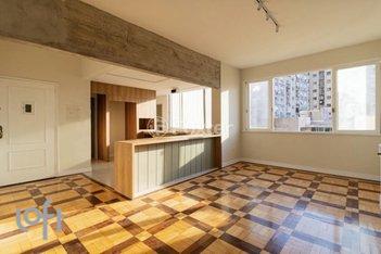 apartment em Rua Ramiro Barcelos, Independência - Porto Alegre - RS