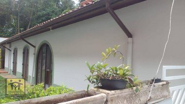 house em Rua Pau Brasil, Transurb - Itapevi - SP