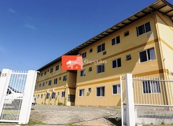 commercial_building em Rua Victor Voigt, Itoupavazinha - Blumenau - SC