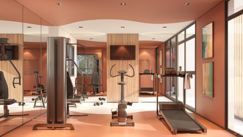 150_fitness.jpg