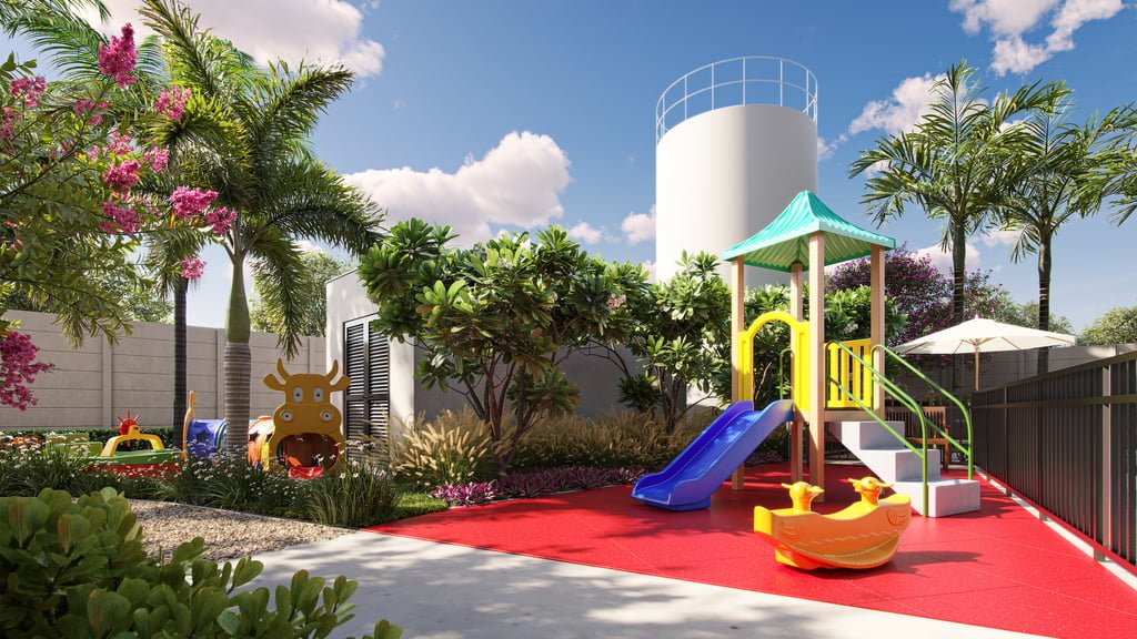 250_playground.jpg