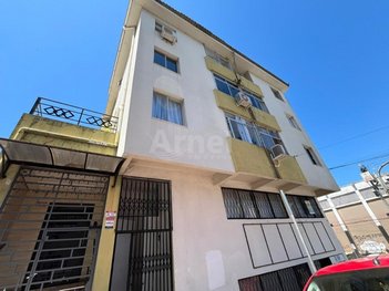 business em Rua General Osório, Centro - Passo Fundo - RS