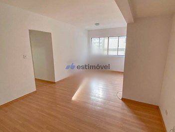 apartment em Avenida Macuco, Moema - São Paulo - SP
