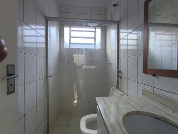 house em Condomínio Residencial Jatobá, Residencial Jequitibá - Ribeirão Preto - SP