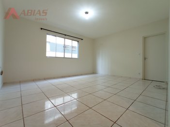 apartment em Rua Miguel Alves Margarido, Parque Arnold Schimidt - São Carlos - SP