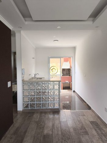 house em Rua Lezira, Jaraguá - São Paulo - SP