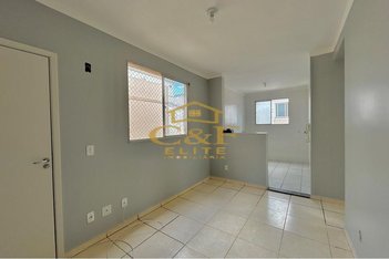 apartment em Avenida Rio das Pedras, Pompéia - Piracicaba - SP