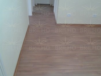 apartment em Rua Antônio Peres Paniágua, São Pedro - Osasco - SP