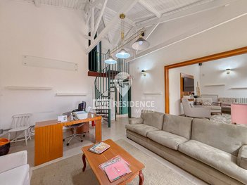 house em Rua Ângelo Fascione, Jardim Santa Rosa - Itatiba - SP