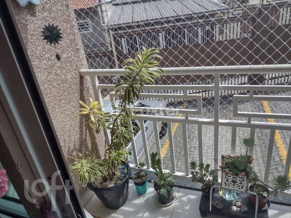 7c768f31