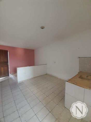 apartment em Estrada Gentil Perez, Umuarama - Itanhaém - SP