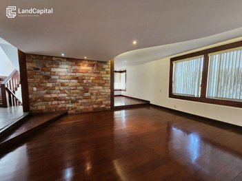 apartment em Avenida Bento Simão, São Bento - Belo Horizonte - MG