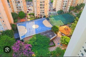 apartment em Avenida Celso Garcia, Brás - São Paulo - SP