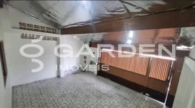 house em Rua São Tomé, Jardim São Judas Tadeu - São José dos Campos - SP