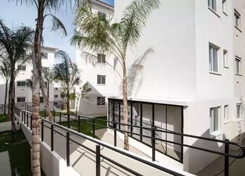 apartment em Viela Betânia, Jardim América - Guarulhos - SP