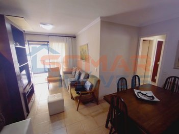 apartment em Rua Carlos Weber, Vila Leopoldina - São Paulo - SP