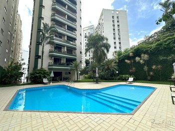apartment em Rua Frei Caneca, Agronômica - Florianópolis - SC