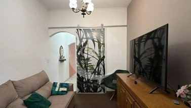 house em Rua Roberto Lessa, Mooca - São Paulo - SP