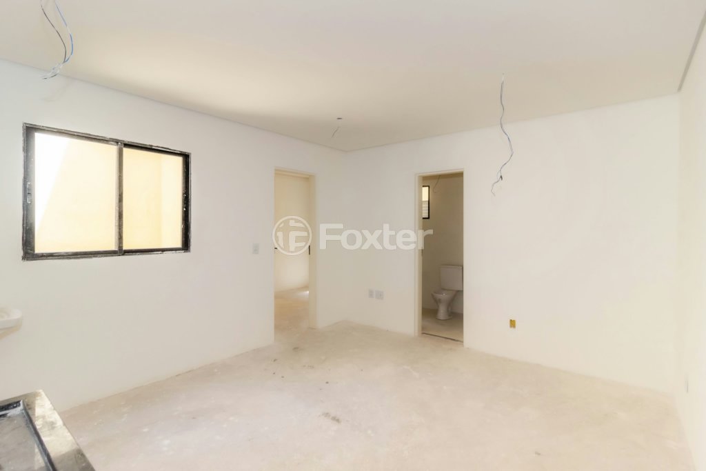 01-APARTAMENTO-1D-PARQUE-DA-MOOCA-SAO-PAULO-851016.jpg