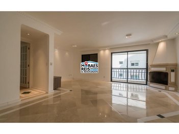 apartment em Rua Zacarias de Gois, Parque Colonial - São Paulo - SP
