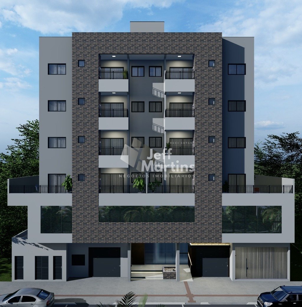 010_fachada.jpg