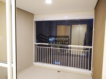 apartment em Rua Paim, Bela Vista - São Paulo - SP